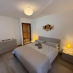 La Rotonda By Gardadomusmea Apartman Tremosine