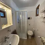 La Rotonda By Gardadomusmea Apartman