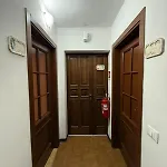 La Rotonda By Gardadomusmea Apartman Tremosine