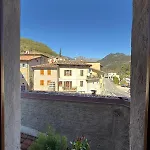 Apartman La Rotonda By Gardadomusmea *