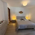 La Rotonda By Gardadomusmea Apartman Tremosine