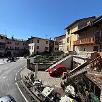 Apartman La Rotonda By Gardadomusmea *