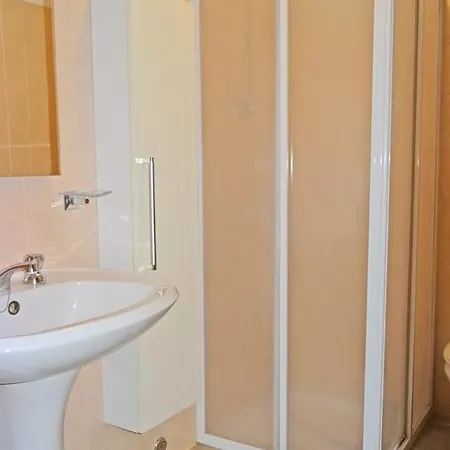 Apartment La Rotonda Apartments By Gardadomusmea Tremosine