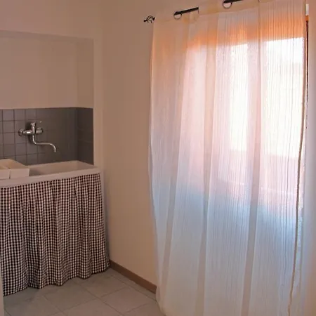 La Rotonda Apartments By Gardadomusmea Apartment Tremosine