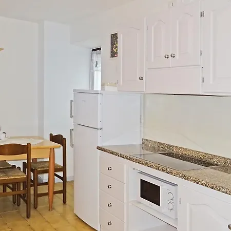 La Rotonda By Gardadomusmea Appartement