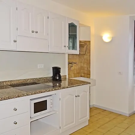 Appartement La Rotonda By Gardadomusmea Tremosine